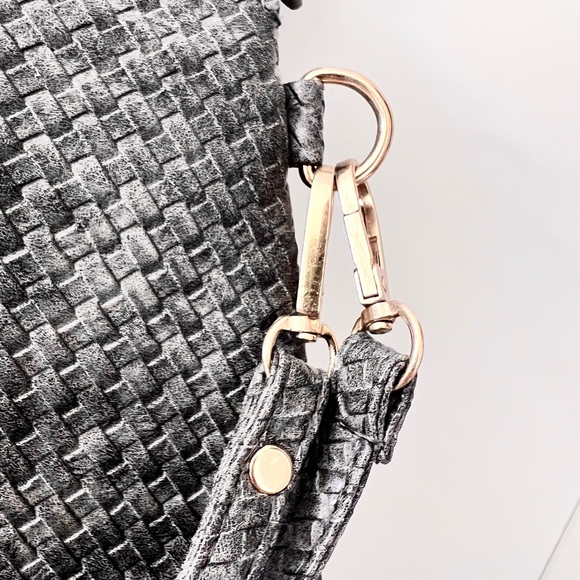 Salvatore Ferragamo Crossbody - Picture 3 of 6